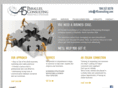 45consulting.com