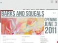 621gallery.com