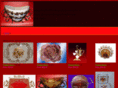 abdallahsilver.com