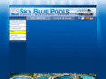 ada-compliant-pool-lifts.com