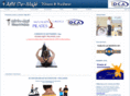afitdomajo.com