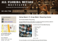afmrecycling.com