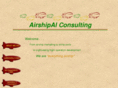 airshipal.com