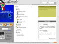 alimedeinformatica.com