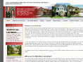 allmarylandhomes4sale.com
