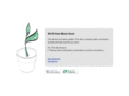 alohaindustries.com