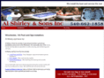 alshirleyandson.com