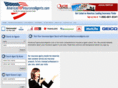 americastopinsuranceagents.com