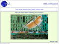 amzassociates.com