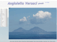 angiolellaversaci.com