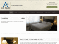 annamdanang.com