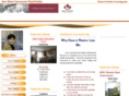 annshen.com