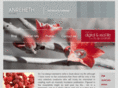 anreheth.com