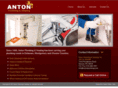 antonplumbing.com
