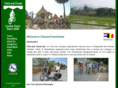asiacycling.com