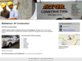 atorconstruction.com