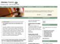 attorneyhialeah.com