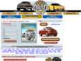 autosincedarrapids.com