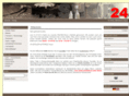 autoteile-service24.de