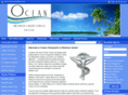 axischiropracticonline.com