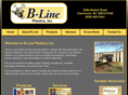 b-lineplastics.com