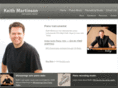 backgroundinstrumental.com