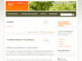 bangoul.com