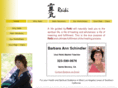 barbaraannschindler.com