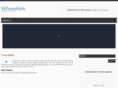 barol.net