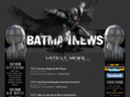 batmannews.de