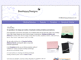beehappydesigns.co.uk