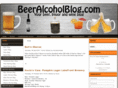 beeralcoholblog.com