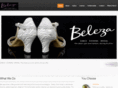 belezashoes.com