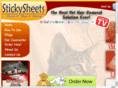 bestcathairremover.com