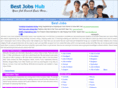 bestjobshub.com