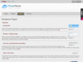 bestwordpress.net