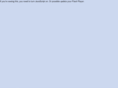 bettercareeroptions.net