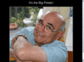 bigpotato.org