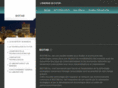 bio-technologica.com