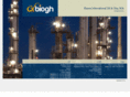 biogh.com