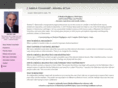 birth-injuries-lawyers.com