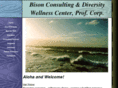 bisondiversitycenter.com