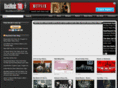 blackmusictube.com
