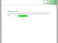 boletinweb.com