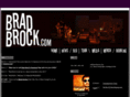 bradbrock.com