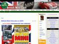 britishminiclub.co.uk