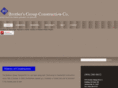 brothersgroupco.com