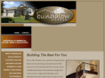 bungalowgroup.com