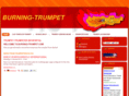 burningtrumpet.com