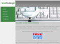 bzfsrewards.com